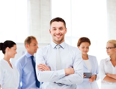 About WTP Franchise Consultants About WTP Franchise Consultants